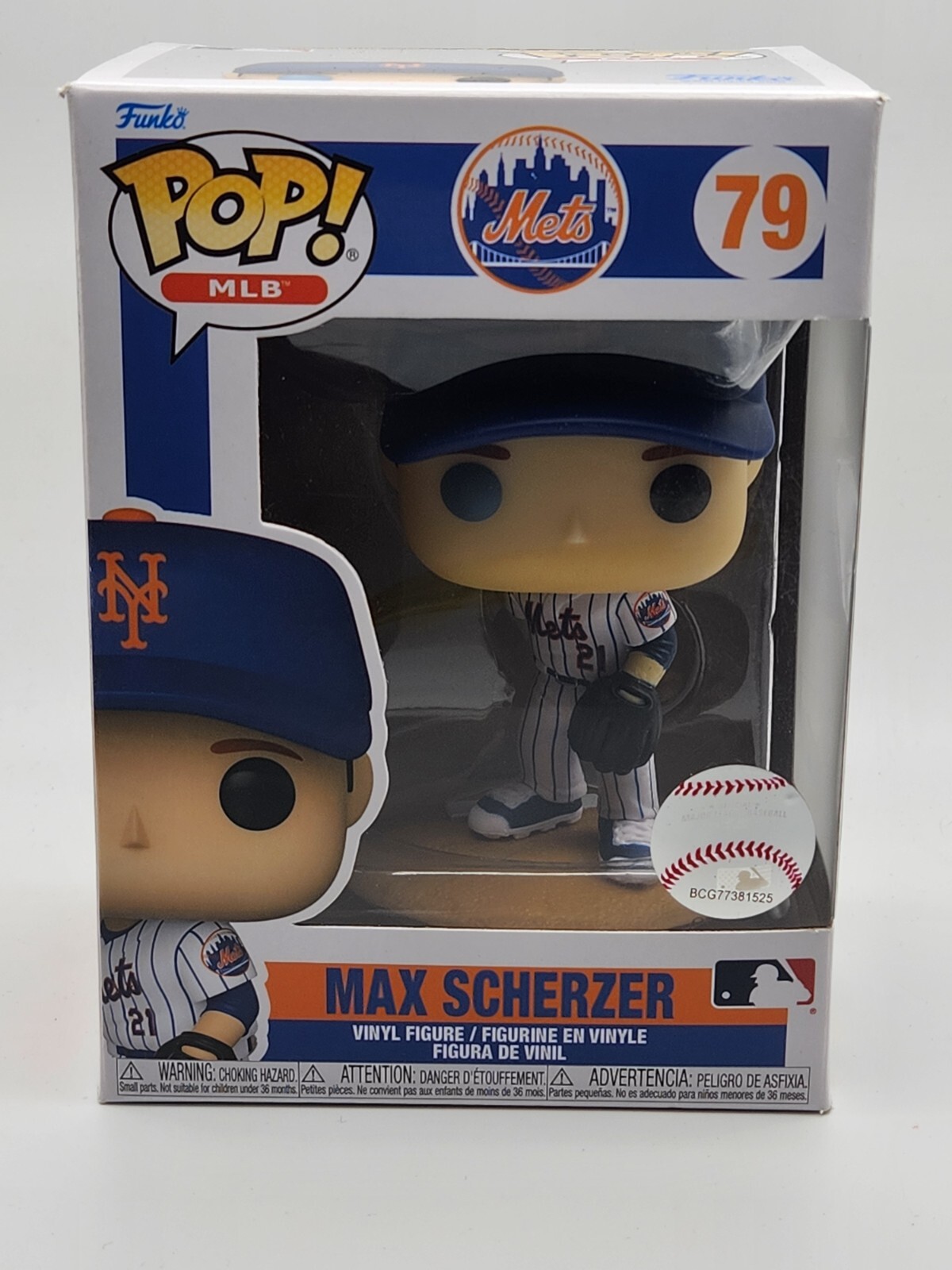 FUNKO POP MLB 2体セット イチロー ベーブルース FUNKO POP MLB 2体セット イチロー ベーブルース FUNKO POP MLB
