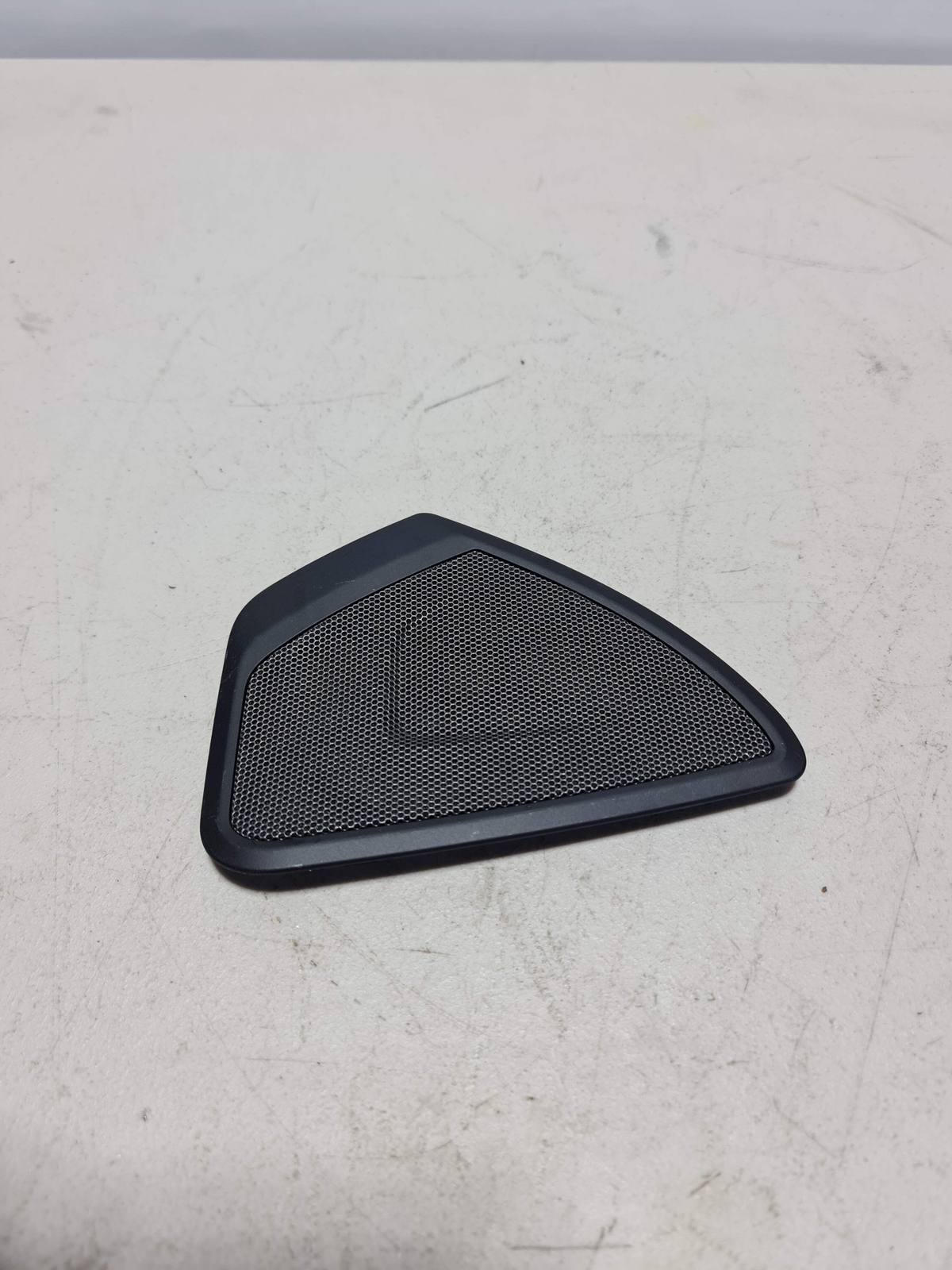 0 Bmw F20 F21 F22 F23 Front Right O/S Loud Speaker Cover Trim 7240410 image 3