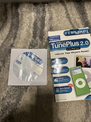 經驗證買家提供的物品圖片