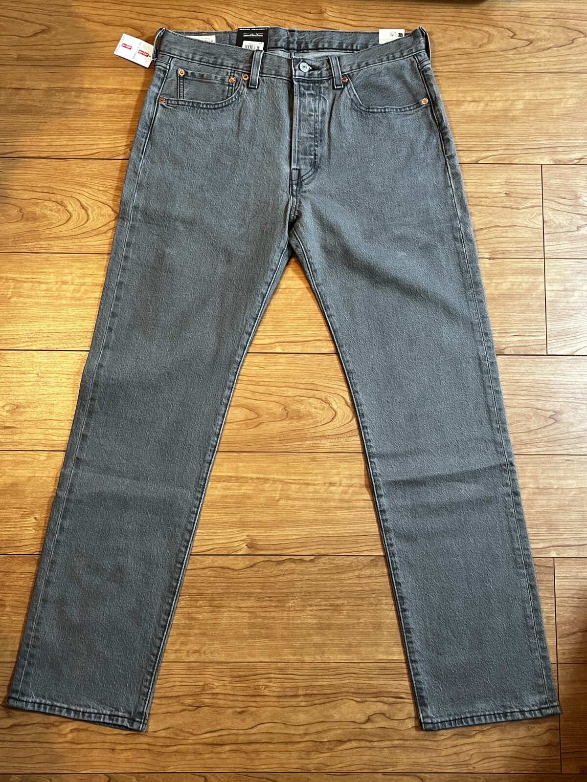 Levi's 501ZXX 復刻 W30 L32 s-l400.jpg
