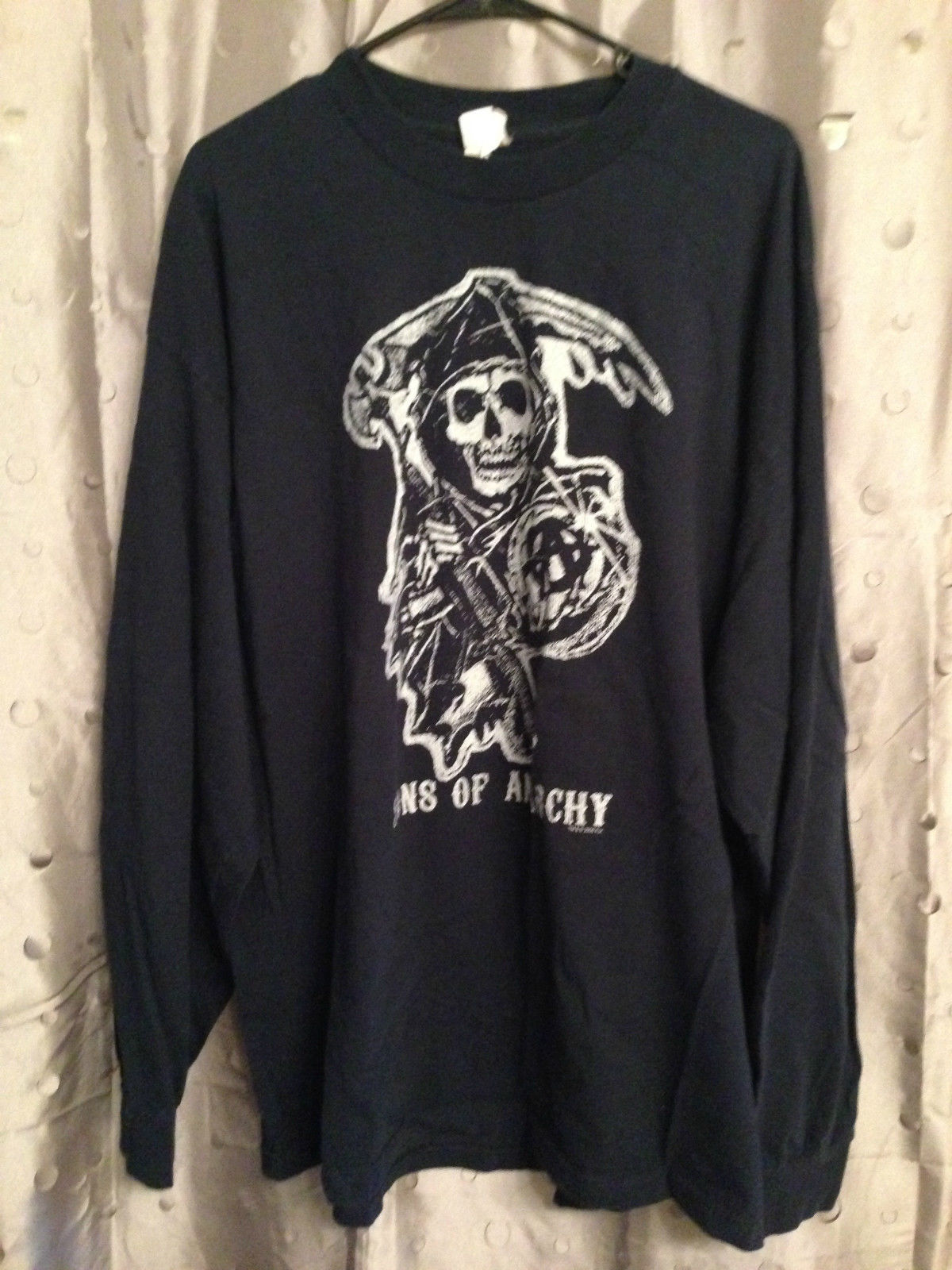 Ropa para hombre Alstyle