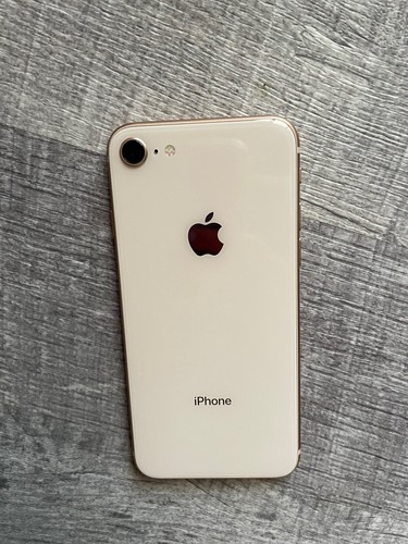 iPhone８ 64GB Apple iPhone 8 64GB 128GB Unlocked T-Mobile Verizon Sprint