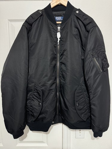 $_12.JPG?set_id=880000500F