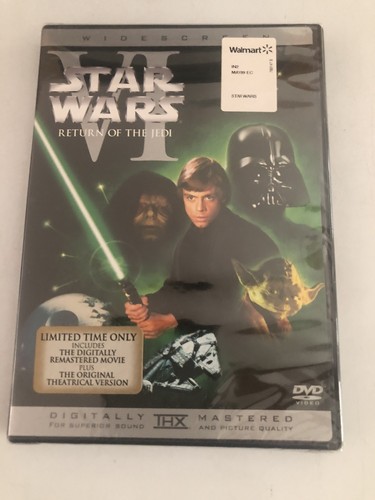 新品ケース交換済み　清左衛門残日録 DVD6巻セット 清左衛門残日録 DVD-BOX〈6枚組〉 - メルカリ