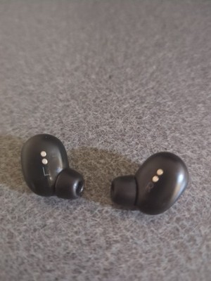 經驗證買家提供的物品圖片