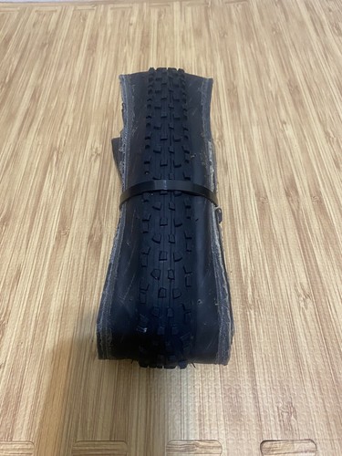 BONTRAGER CX3 TEAM ISSUE 700×32 Bontrager CX3 Team Issue Cyclocross Tire 700c x | The Pro's