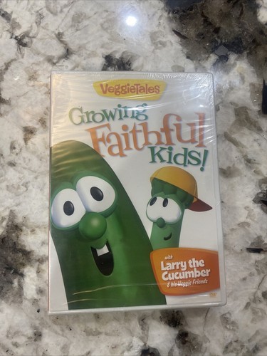 その他 See How the Garden Grows [DVD] See How the Garden Grows [DVD]