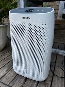 philips series 1000ai