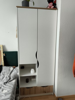 Artikelfoto(s) von einem verifizierten Käufer
