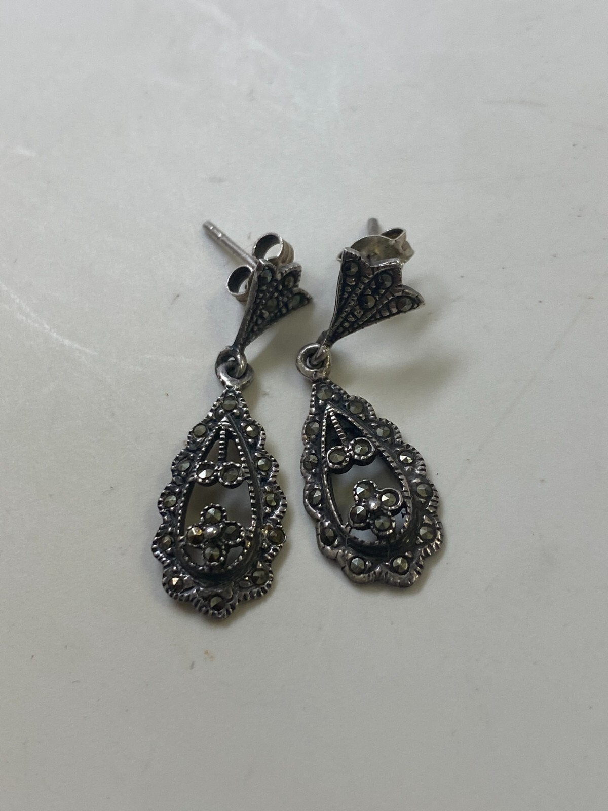 vintage jewelryえす s-l400.jpg