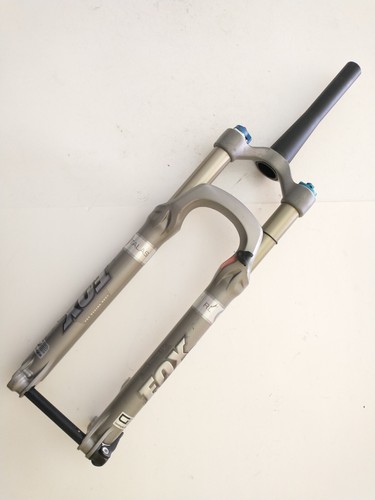 FOX フォックス 32 TALAS 150 FIT RLC 15QR フォーク Fox Racing Shox 32 TALAS 150 FIT RLC 15QR fork