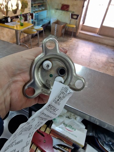 Fotos del artículo de un comprador verificado
