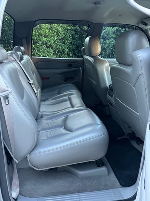 image 9 of interior