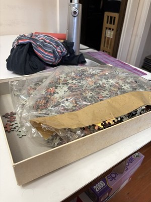 Fotos del artículo de un comprador verificado