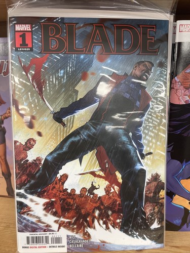 COMIC BLADE 4月号 $_12.JPG?set_id=880000500F