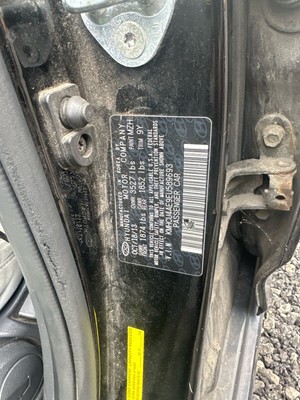 image 1 of engine