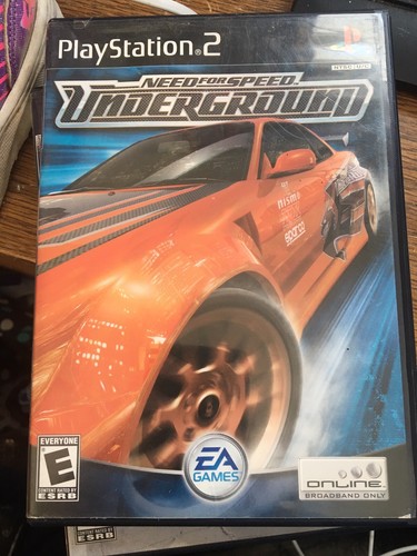 ps2 games lot 8 Games- Spongebob, 007, Hitman, Tony hawk, 007