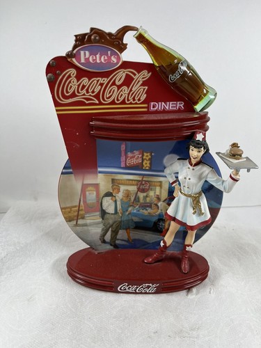 未開封　ラブブ　Coca cola 2025年最新】LABUBU coca colaの人気アイテム - メルカリ