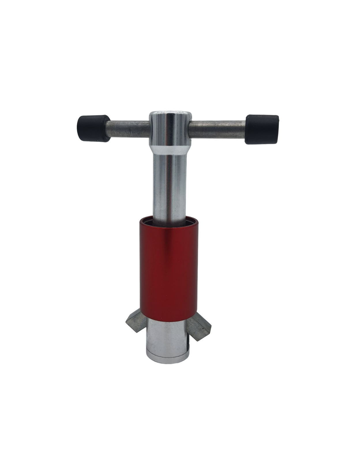 CHIAVE PER MONTAGGIO PILETTA PILETTE UNIVERSALE PER LAVABO BIDET 1" A 1"1/4