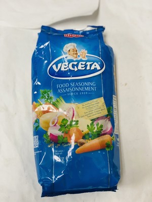Podravka Vegeta Food Seasoning Assaisonnement