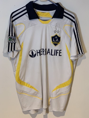 LA GALAXY アガデミー パーカー Mens LA Galaxy Jackets, LA Galaxy Mens Pullovers, Coats