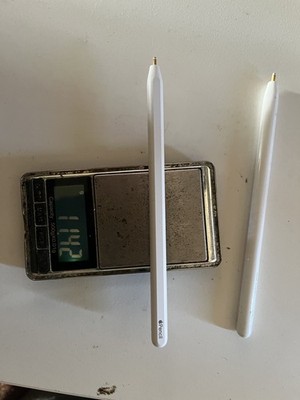 Objectfoto('s) van geverifieerde koper