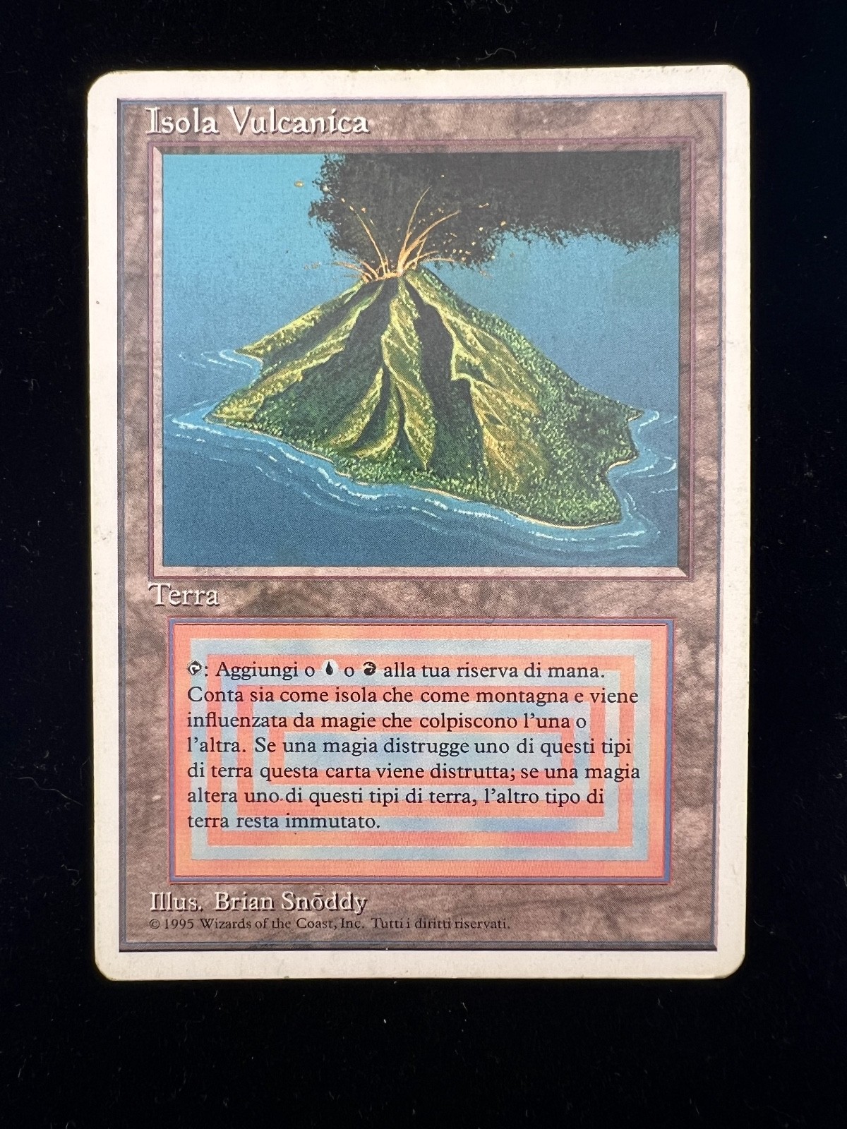 mtg Isola Tropicale 2枚 $_57.JPG?set_id=880000500F
