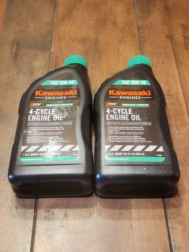 松茸 420g 国産松茸(220g)