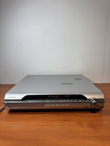 SONY DAV-S550　DVDシステム　S-Master 完品 SONY DAV-S550 DVDシステム S-Master 完品
