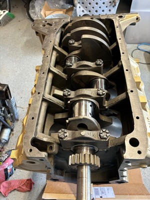 image 8 of engine