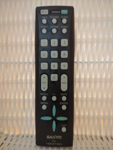 ロボットTV電話 トップ | 川崎重工の産業用ロボット