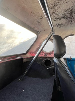 image 8 of interior