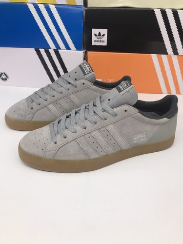 adidas×JEREMYSCOTT バスケットボール セットアップ★22★XL adidas×JEREMYSCOTT バスケットボール セットアップ☆22☆XL