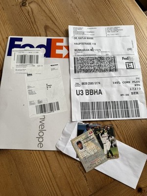 經驗證買家提供的物品圖片
