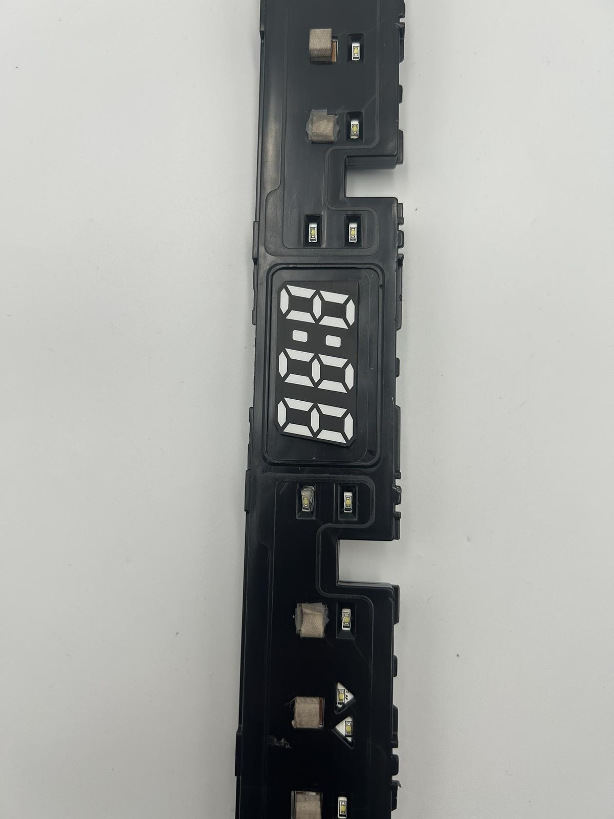 Picture 3