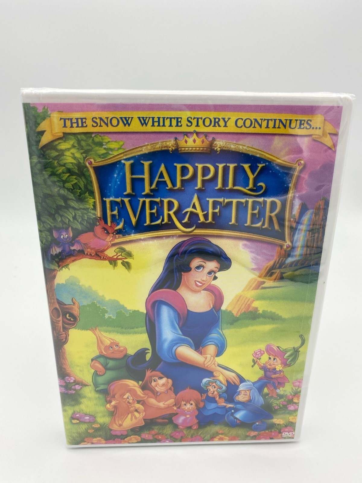 ハピエバ Happy Ever After dvd テヒョン ハピエバ Happy Ever After dvd テヒョン ハピエバ / Happy Ever