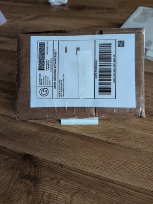 Artikelfoto(s) von einem verifizierten Käufer