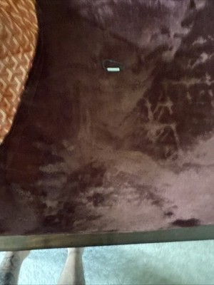 Objectfoto('s) van geverifieerde koper
