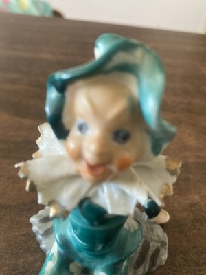 Fotos del artículo de un comprador verificado