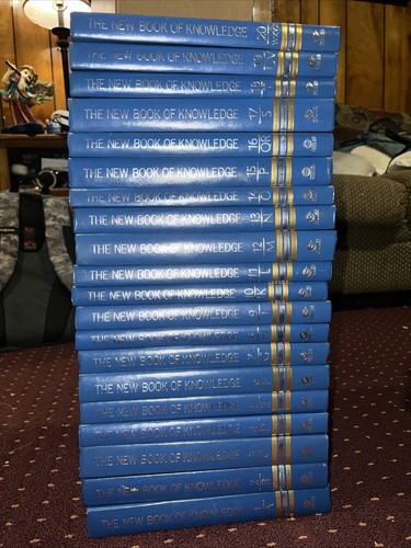 THE NEW BOOK OF KNOWLEDGE19冊 $_57.JPG?set_id=880000500F