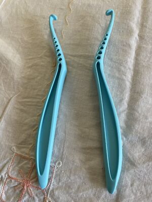 經驗證買家提供的物品圖片