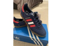 adidas indoor super size 9