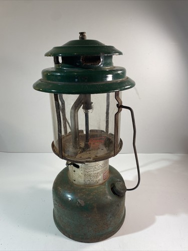 【1992年10月製】Coleman Lantern 290A740J $_12.JPG?set_id=880000500F
