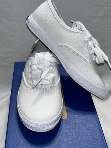 $_12.JPG?set_id=880000500F