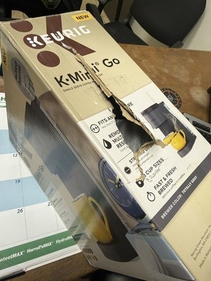 Photos de l'objet d'un acheteur vérifié