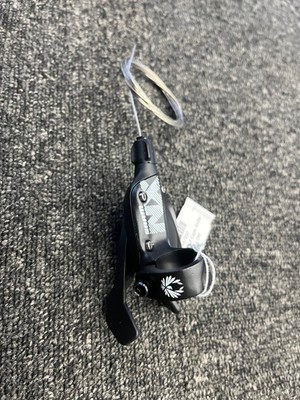 SRAM NX Eagle Trigger Shifter / 12-Speed