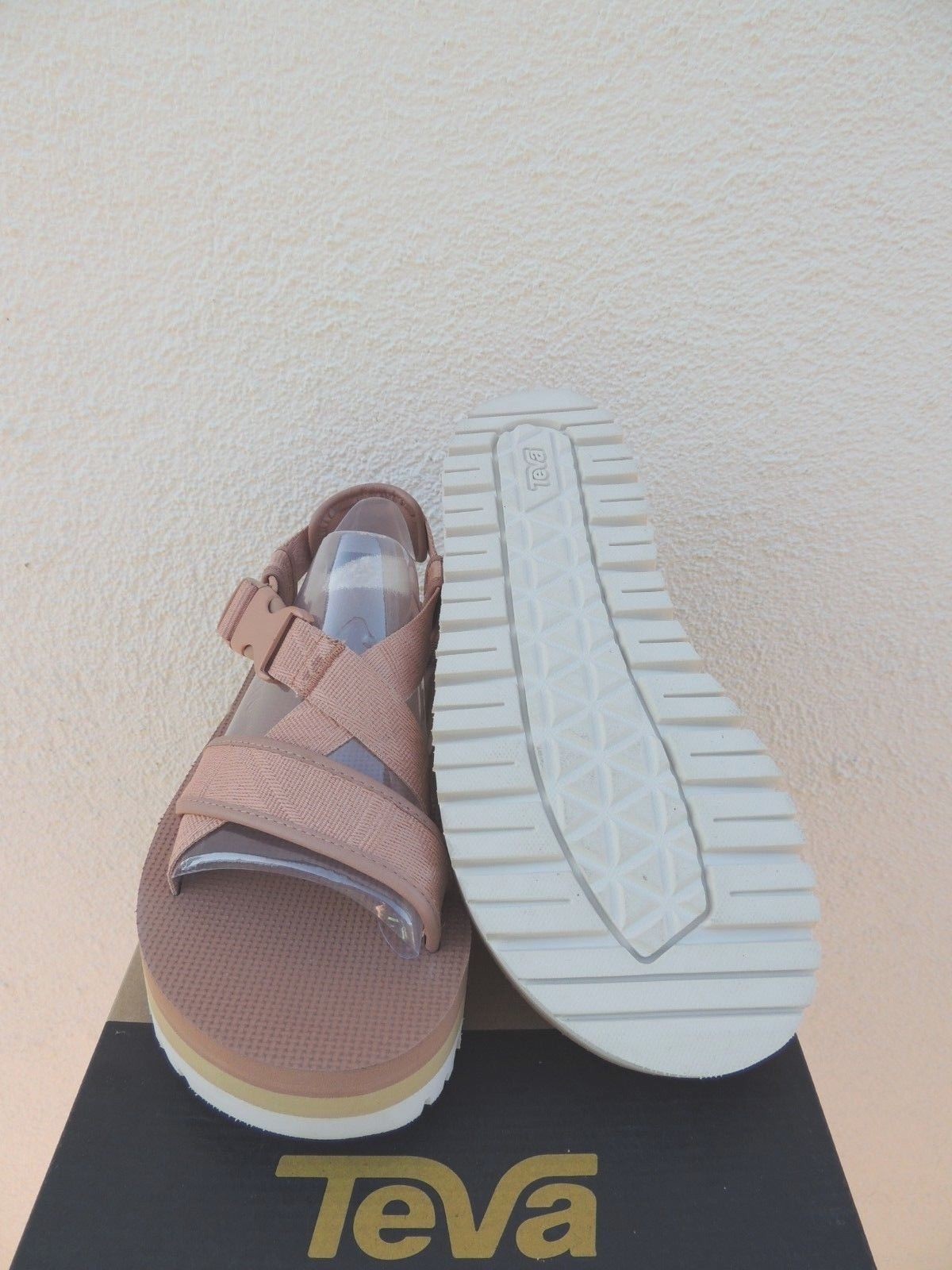 indio whip teva