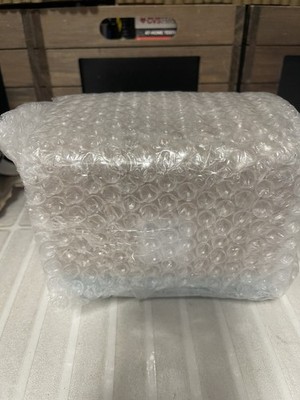 Foto dell'oggetto di un acquirente verificato