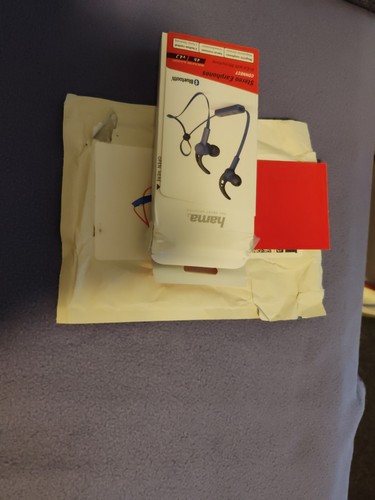 Artikelfoto(s) von einem verifizierten Käufer