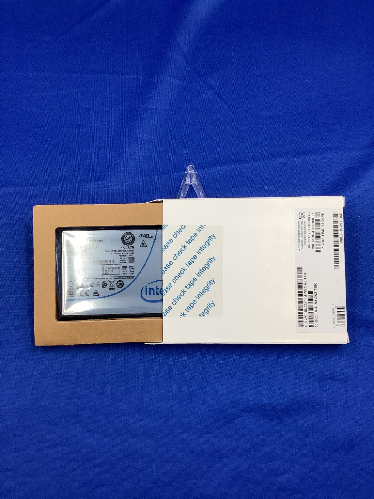 n t122新品SSD256GB E736/Pメモリ8GB I3 DVD n t122様専用新品SSD256GB E736/Pメモリ8GB I3 DVD